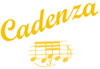 Cadenza logo
